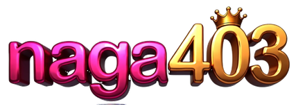 naga404 slot