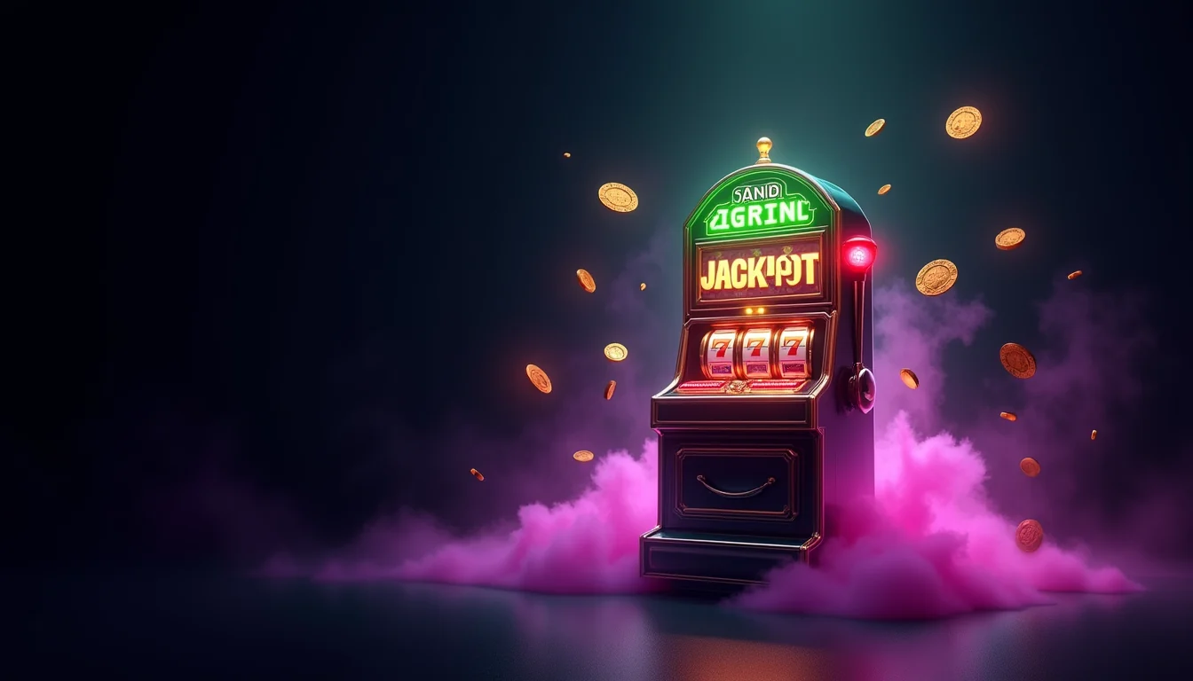 naga404 slot payment methods dashboard