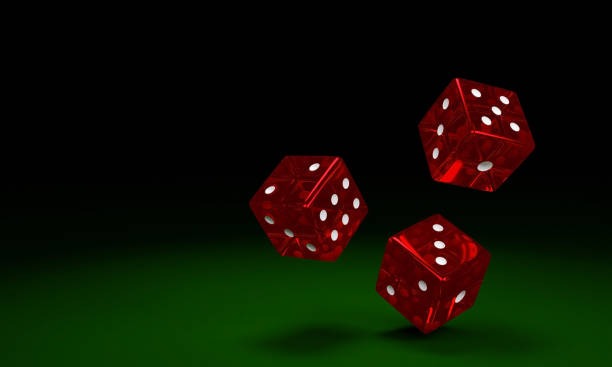 naga404 slot featured game showcase
