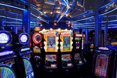 Colok Naga draw interface on naga404 slot platform
