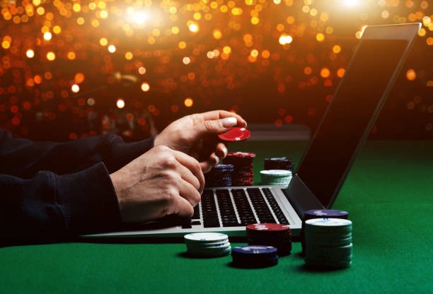 naga404 slot live casino table interface
