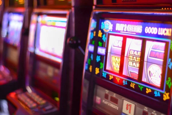 naga404 slot featured game showcase