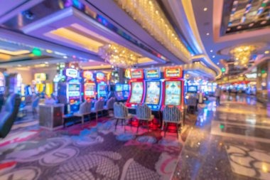 naga404 slot tournament leaderboard displayed during active event